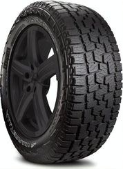 Pirelli SCORPION A/T+ 295/40R20 110V XL BSW - Image 3