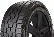Pirelli SCORPION A/T+ LT245/70R16 113T 1/D BSW - Image 4