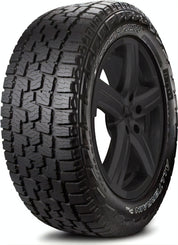 Pirelli SCORPION A/T+ 255/55R19 111H XL BSW - Image 1