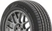 Pirelli SCORPION A/S+ III 245/55R19 107H XL BSW - Image 2