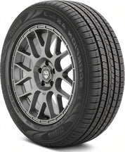 Pirelli SCORPION A/S+ III 235/60R18 107V XL BSW - Image 3