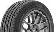 Pirelli SCORPION A/S+ III 235/60R18 103H SL BSW - Image 4