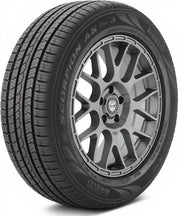 Pirelli SCORPION A/S+ III 235/50R19 103V XL BSW - Image 1