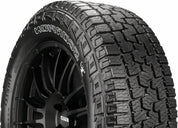 Pirelli SCORPION A/T+ 265/60R18 110H SL OWL - Image 2