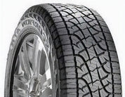 Pirelli SCORPION ATR LT225/75R16 110S 1/D BSW - Image 2
