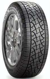 Pirelli SCORPION ATR 325/55R22 116H SL BSW - Image 3