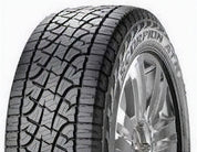 Pirelli SCORPION ATR 265/70R17 115T SL BSW - Image 4