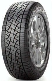 Pirelli SCORPION ATR 275/50R20 113V XL BSW - Image 1
