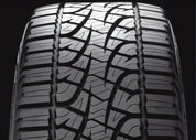 Pirelli SCORPION ATR 325/55R22 116H SL BSW - Image 5