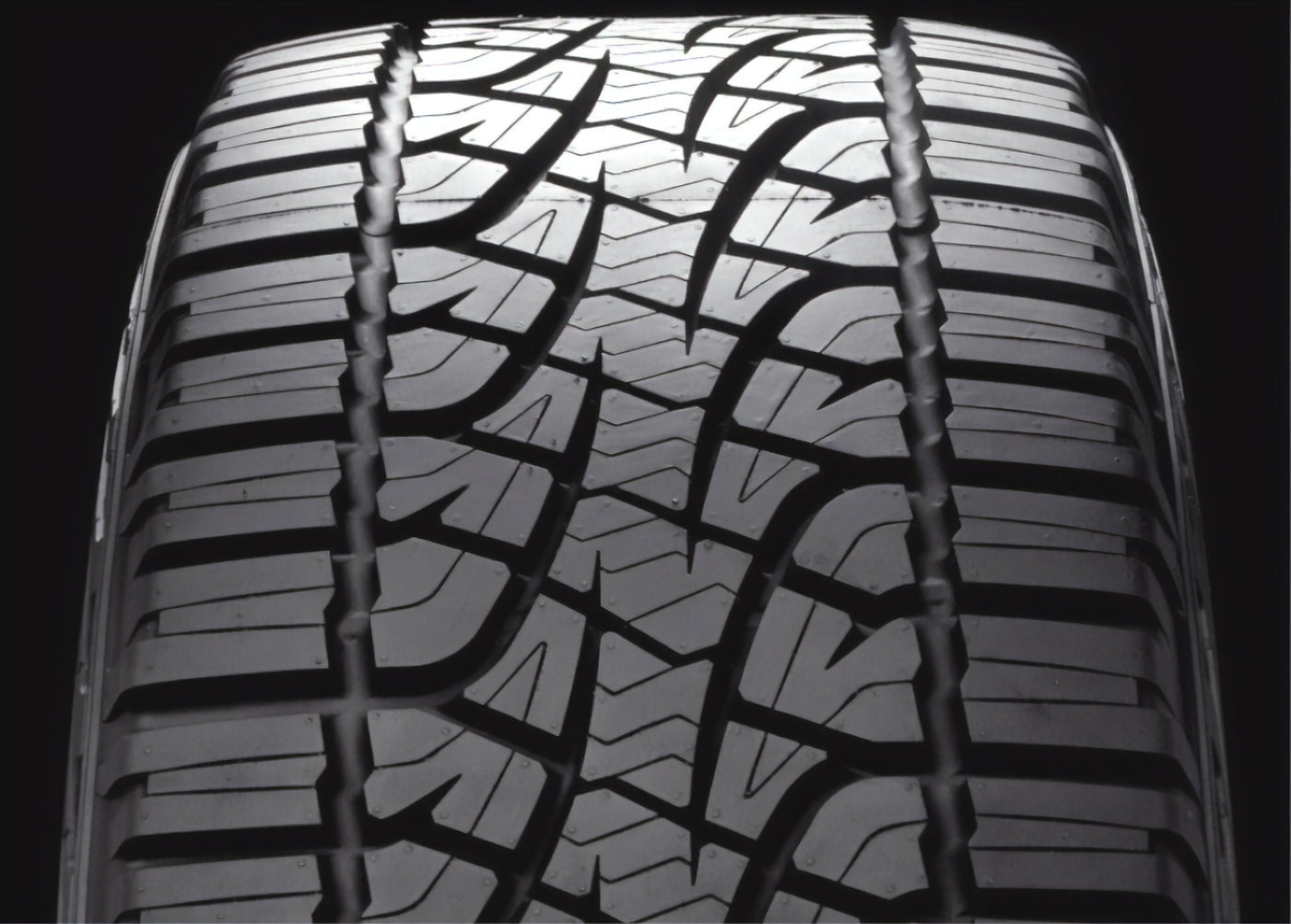 Pirelli SCORPION ATR 275/55R20 113H SL BSW - Image 5