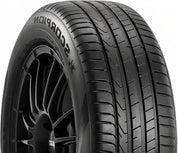 Pirelli SCORPION ELT 265/40R21 105H XL BSW - Image 2