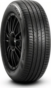 Pirelli SCORPION 295/40R21 111H XL BSW - Image 3
