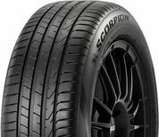 Pirelli SCORPION KS ELT 255/55R19 111H XL BSW - Image 4