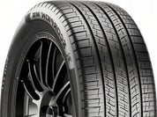 Pirelli SCORPION MS 275/50R22 116H XL BSW - Image 2