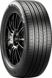 Pirelli SCORPION MS 255/50R20 109W SL BSW - Image 3