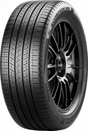 Pirelli SCORPION MS ELT 255/50R19 107W XL BSW - Image 1