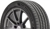 Pirelli SCORPION MS 235/55R19 105H XL BSW - Image 2