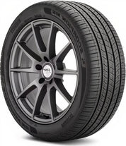 Pirelli SCORPION MS R-F 275/40R22 104(Y) XL BSW - Image 3