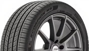 Pirelli SCORPION MS 235/55R19 105H XL BSW - Image 4