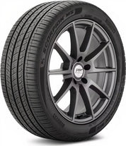 Pirelli SCORPION MS R-F 275/40R21 107H XL BSW - Image 1
