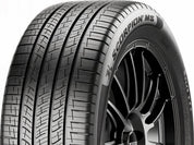 Pirelli SCORPION MS NCS ELT 255/45R19 104V XL BSW - Image 4