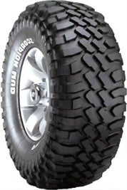 Pirelli SCORPION MUD 235/85R16 108Q SL BSW - Image 3
