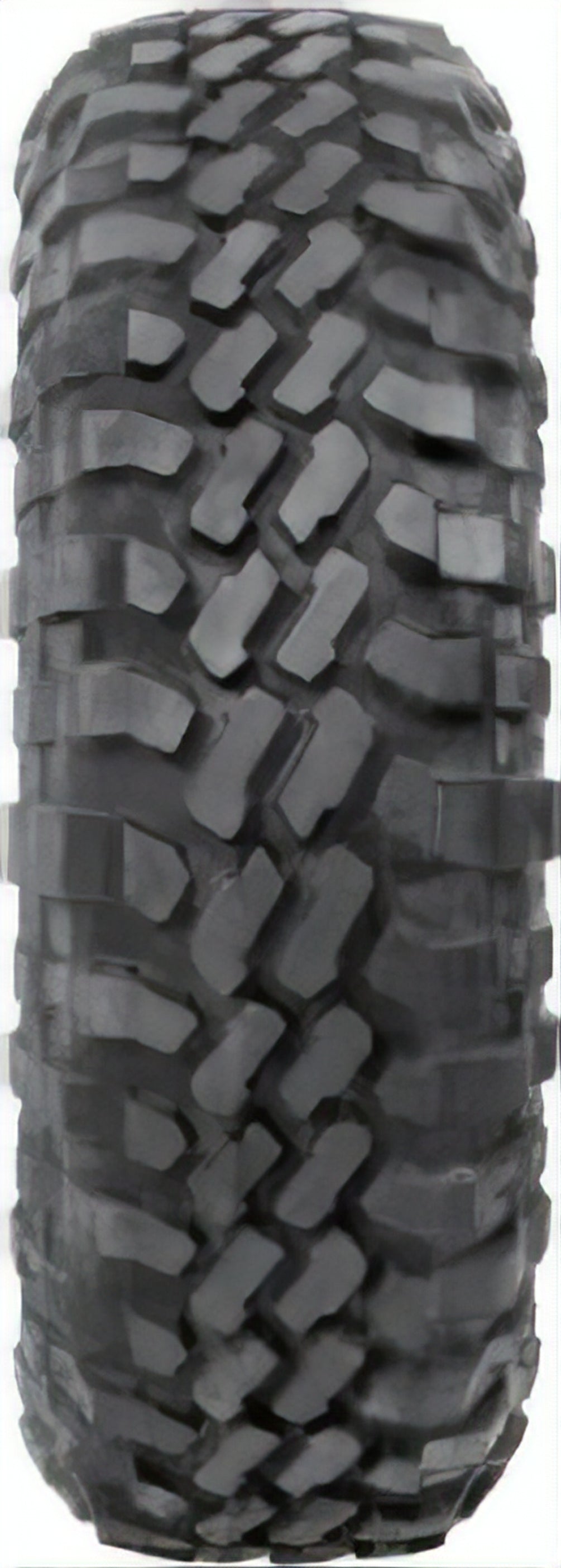 Pirelli SCORPION MUD 235/85R16 108Q SL BSW - Image 5