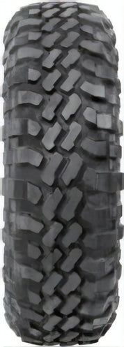 Pirelli SCORPION MUD 235/85R16 108Q SL BSW - Image 5