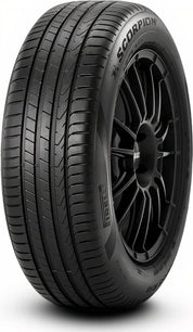 Pirelli SCORPION 265/45R21 108H XL BSW - Image 1