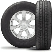 Pirelli SCORPION STR 275/55R20 111H SL BSW - Image 2
