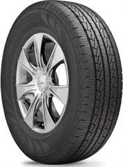 Pirelli SCORPION STR 245/50R20 102H SL BSW - Image 4
