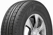 Pirelli SCORPION STR 245/50R20 102H SL BSW - Image 5