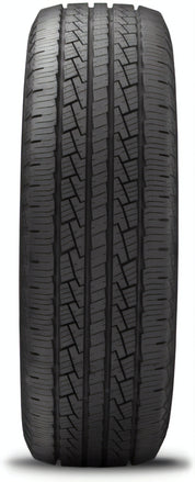 Pirelli SCORPION STR 245/50R20 102H SL BSW - Image 7