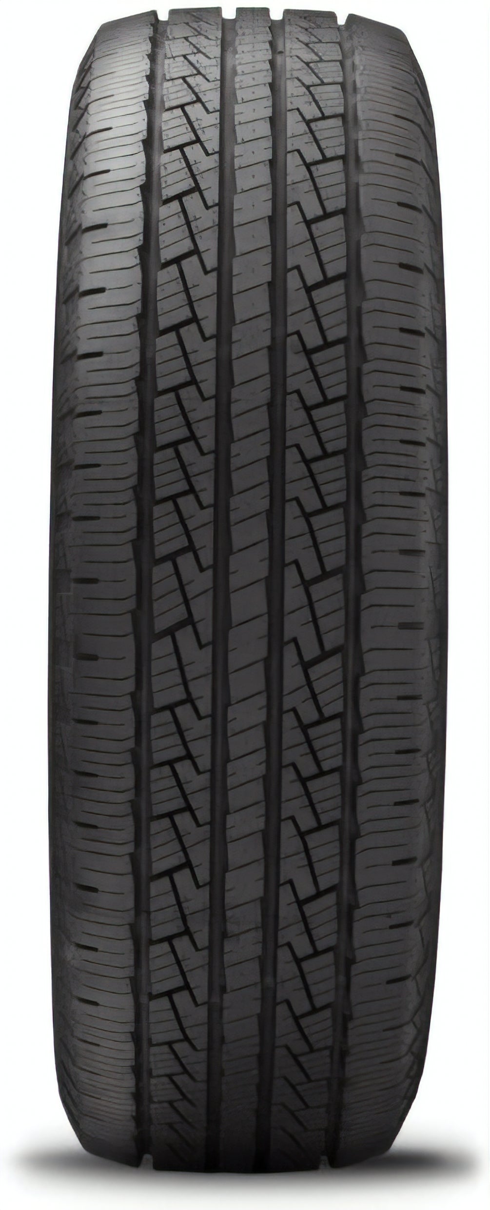 Pirelli SCORPION STR 275/55R20 111H SL BSW - Image 7