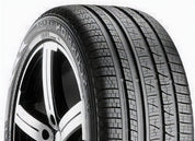 Pirelli SCORPION VERDE A/S 275/45R20 110V XL BSW - Image 2