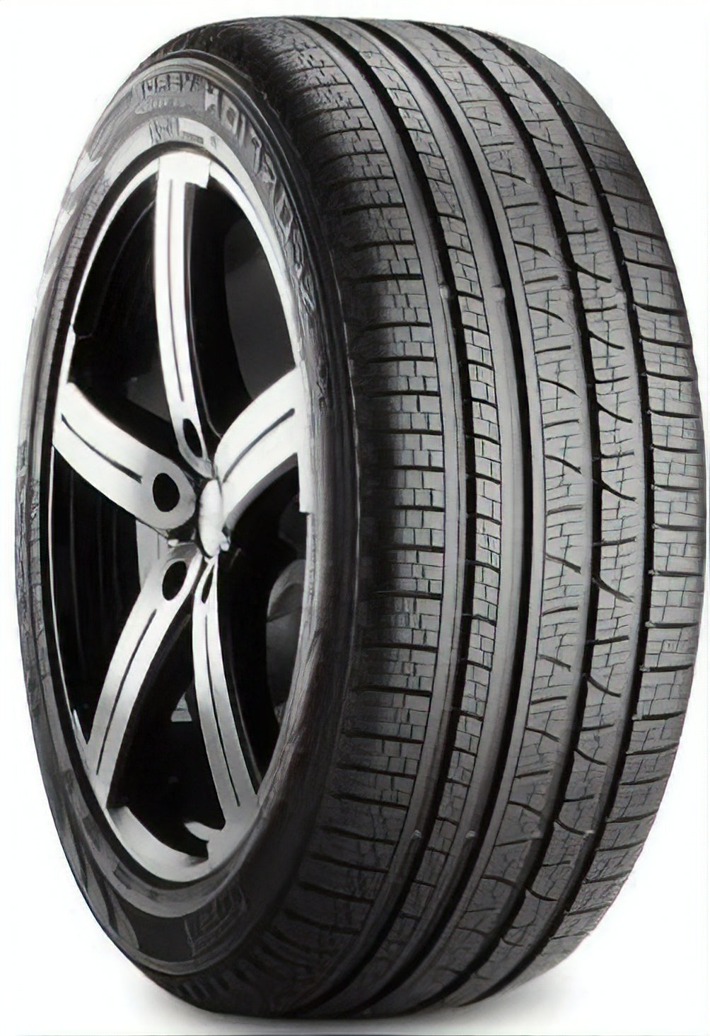 Pirelli SCORPION VERDE A/S 275/45R21 110W XL BSW - Image 3