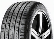 Pirelli SCORPION VERDE A/S NCS 275/45R21 110W XL BSW - Image 4