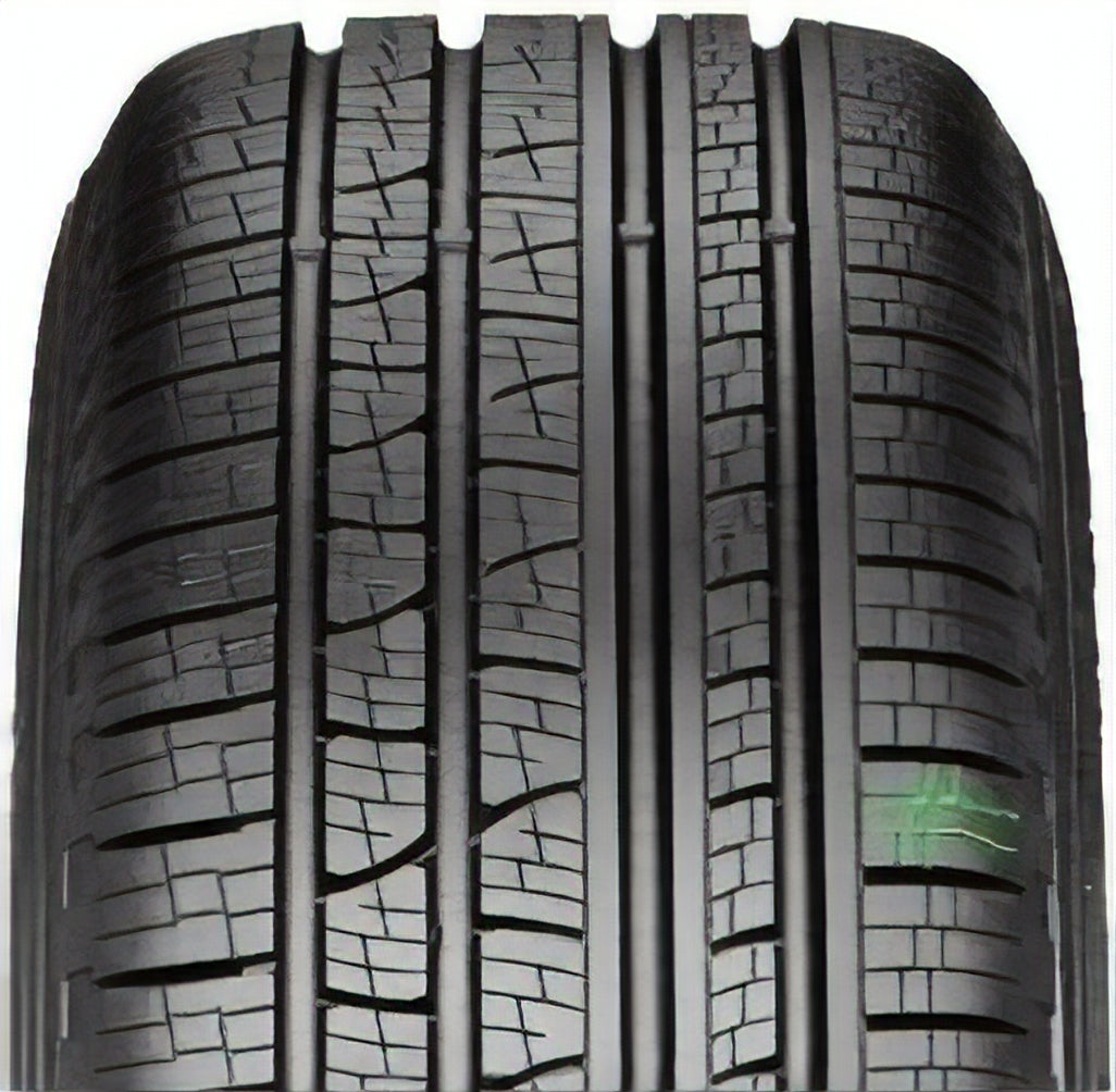 Pirelli SCORPION VERDE A/S 275/45R20 110V XL BSW - Image 5
