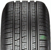 Pirelli SCORPION VERDE A/S 295/40R20 110W XL BSW - Image 5