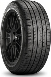 Pirelli SCORPION 295/35R22 108H XL BSW - Image 3