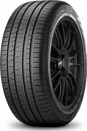 Pirelli SCORPION 295/35R22 108H XL BSW - Image 1