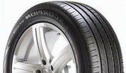 Pirelli SCORPION VERDE NCS 275/40R21 107Y XL BSW - Image 2