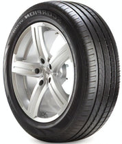 Pirelli SCORPION VERDE 265/45R20 104Y SL BSW - Image 3