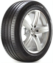 Pirelli SCORPION VERDE R-F 285/45R19 111W XL BSW - Image 1