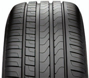 Pirelli SCORPION VERDE 235/60R18 103V SL BSW - Image 5