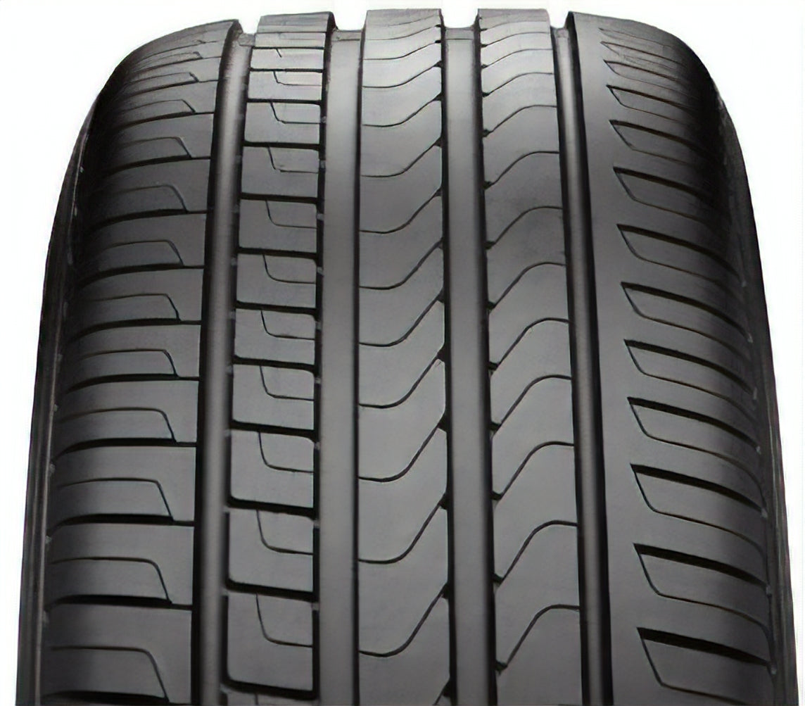 Pirelli SCORPION VERDE 235/45R20 100V XL BSW - Image 5