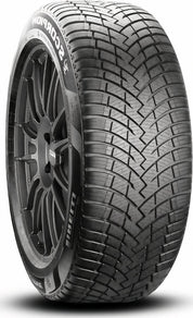 Pirelli SCORPION WEATHERACTIVE 235/55R20 102W SL BSW - Image 3