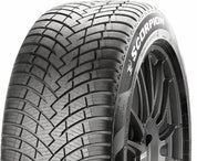 Pirelli SCORPION WEATHERACTIVE 225/55R18 98H SL BSW - Image 4