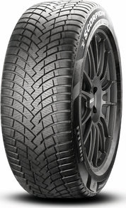 Pirelli SCORPION WEATHERACTIVE 225/65R17 102H SL BSW - Image 1