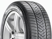 Pirelli SCORPION WINTER RFT 275/45R20 110V XL BSW - Image 2